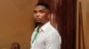 Foot: Samuel Eto'o élu président de la Fédération camerounaise