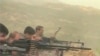 Iranian Kurds Fight Discrimination - Hope for Change