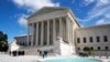 Court's Ruling on US Immigration Case Could Set Limits on Presidential Power
