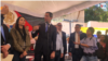 Guaidó convoca marcha hasta la Asamblea Nacional el 10 de marzo