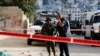 Israel Kills Palestinian Who Wounded Soldier in West Bank