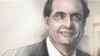 Alex Saab, extraditado de Cabo Verde a Estados Unidos