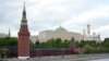 Портпаролот на Кремљ Дмитриј Песков изјави дека руските и американските официјални лица разговарале за размена на затвореници што може да ги вклучи Гершкович и Владимир Дунаев, кој беше екстрадиран од Јужна Кореја и се наоѓа во притвор во американската сојузна држава Охајо