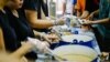 Malaysia's Official Poverty Figures Missing Millions of People, Experts Say