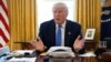 The Trump Excuse: Experts Question Justification for Threats Against Media