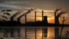 US Joins UN Group of Nations on Climate and Security 