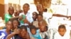 Senegal Child Help Hotline Offers Safety for Victims of Abuse