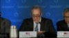 Pacific Rim Countries Reach Landmark Trade Agreement