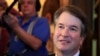 Analista: Nominado a la Corte Suprema Kavanaugh “se autonominó”