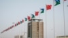 Djibouti’s New Free-Trade Zone Creates Opportunities, Deepens Dependency