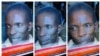 Três polícias mortos em confrontos com seguidores de Kalupeteka