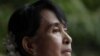 Burma's Democracy Leader Hopes Election Win Brings New Era