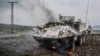 UN mission in DR Congo under scrutiny as conflict escalates