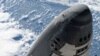 El Endeavour llega esta madrugada