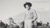Psychologist Tells Inspiring Story of His Giant Uncle
