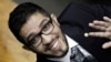 Gay Congressman Flees Brazil, Citing Death Threats