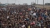 Ethiopia's Tigray Forces Say They Released 1,000 Captured Soldiers