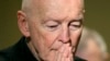 Pope to Meet US Church Leaders About Abuse Scandal