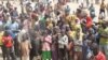 UN Refugee Chief: Nigeria Crisis Similar to Syria's