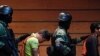 México extradita a Zapata