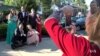 Prom Still Iconic Rite of Passage for Teens in US