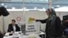 Turkey Referendum