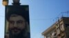 Hezbollah Leader: Opposition Will Be Ready for Parliamentary Consultations Monday