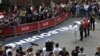 COVID-19 Fears Prompt Cancellation of Australian Formula 1 Grand Prix