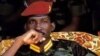 Le Burkina commémore les 30 ans de l'assassinat de Thomas Sankara