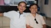 Vietnam Dissident Released After Brutal Arrest