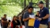 Politics and Substance of the Immigration Crisis 