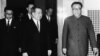 Amid Korean Tensions, Could Cambodia Play a Mediation Role?