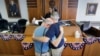 Reaksi Pemerintah Daerah AS Terkait Putusan Pernikahan Gay