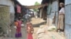 Rohingya Hopes Fade as NLD Resumes Old Measures        