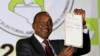 Kenya Parliament Committee to Vet Cabinet Nominees 