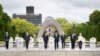 Cumbre del G7 estará enfocada en las sanciones a Rusia