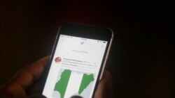 Twitter inawafuasi wengi wanaofuatilia habari kupitia mtandao huo