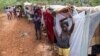 'They Are Hungry': Haiti Quake Survivors Fear for Children's Future 