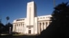 I-Bulawayo City Council