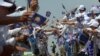 Opposition Activist Murdered in Kampong Speu Province