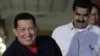 Venezuela agobiada por apagones