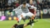  AS Rome-Lazio Rome: derby au sommet et sous surveillance en Italie 
