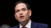 Senador Marco Rubio propone plan de ayuda para Venezuela