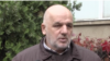 Sankcije Vlade SAD za Amira Zukića zbog korupcije