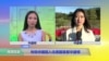 VOA连线：传统中国园入住美国首都华盛顿