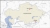 Rights Groups: Kazakh Authorities Use Coronavirus to Smother Political Dissent