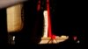 Japan's Abe Sends Offering to War Shrine