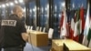 G-20: tensiones y soluciones