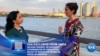 UN: Transformational change in Uzbekistan?