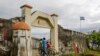 Nicaragua cierra asociación de scouts y confisca todos sus bienes